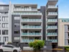11/2A Angas Street, Meadowbank, NSW 2114-Image