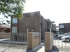 11/2A Daventry Street, Reservoir, Vic 3073