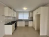 11/2A Daventry Street, Reservoir, Vic 3073-Image