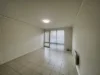 11/2A Daventry Street, Reservoir, Vic 3073-Image