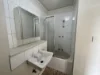 11/2A Daventry Street, Reservoir, Vic 3073-Image