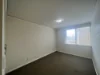 11/2A Daventry Street, Reservoir, Vic 3073-Image