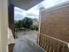 11/2A Daventry Street, Reservoir, Vic 3073-Image