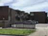 11/2A Daventry Street, Reservoir, Vic 3073-Image