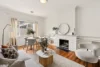 11/2A Ravens Grove, St Kilda East, Vic 3183