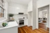 11/2A Ravens Grove, St Kilda East, Vic 3183-Image