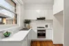 11/2A Ravens Grove, St Kilda East, Vic 3183-Image