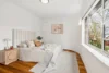 11/2A Ravens Grove, St Kilda East, Vic 3183-Image