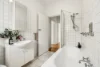 11/2A Ravens Grove, St Kilda East, Vic 3183-Image