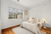 11/2A Ravens Grove, St Kilda East, Vic 3183-Image