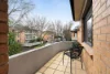 11/2A Ravens Grove, St Kilda East, Vic 3183-Image