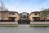 11/2A Ravens Grove, St Kilda East, Vic 3183-Image