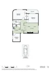 11/2A Ravens Grove, St Kilda East, Vic 3183-Floorplan