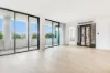 11/2A Wunulla Road, Point Piper, NSW 2027-Image