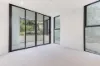 11/2A Wunulla Road, Point Piper, NSW 2027-Image