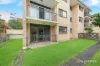 11/3-9 Isabella Street, North Parramatta, NSW 2151