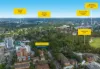 11/3-9 Isabella Street, North Parramatta, NSW 2151-Image