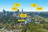 11/3-9 Isabella Street, North Parramatta, NSW 2151-Image
