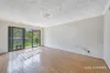11/3-9 Isabella Street, North Parramatta, NSW 2151-Image