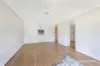 11/3-9 Isabella Street, North Parramatta, NSW 2151-Image