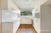 11/3-9 Isabella Street, North Parramatta, NSW 2151-Image