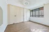 11/3-9 Isabella Street, North Parramatta, NSW 2151-Image