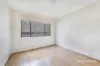 11/3-9 Isabella Street, North Parramatta, NSW 2151-Image