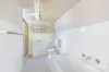 11/3-9 Isabella Street, North Parramatta, NSW 2151-Image