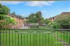11/3-9 Isabella Street, North Parramatta, NSW 2151-Image