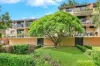 11/3-9 Isabella Street, North Parramatta, NSW 2151-Image