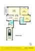 11/3-9 Isabella Street, North Parramatta, NSW 2151-Floorplan