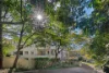 11/3 Blackwall Point Road, Abbotsford, NSW 2046
