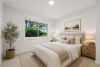 11/3 Blackwall Point Road, Abbotsford, NSW 2046-Image