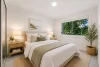 11/3 Blackwall Point Road, Abbotsford, NSW 2046-Image