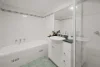 11/3 Blackwall Point Road, Abbotsford, NSW 2046-Image