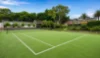 11/3 Blackwall Point Road, Abbotsford, NSW 2046-Image