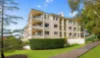 11/3 Blackwall Point Road, Abbotsford, NSW 2046-Image