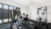 11/3 Blackwall Point Road, Abbotsford, NSW 2046-Image