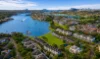 11/3 Blackwall Point Road, Abbotsford, NSW 2046-Image