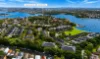 11/3 Blackwall Point Road, Abbotsford, NSW 2046-Image
