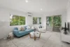 11/3 Blackwall Point Road, Abbotsford, NSW 2046-Image