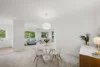 11/3 Blackwall Point Road, Abbotsford, NSW 2046-Image