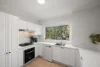 11/3 Blackwall Point Road, Abbotsford, NSW 2046-Image