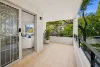 11/3 Blackwall Point Road, Abbotsford, NSW 2046-Image
