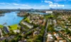 11/3 Blackwall Point Road, Abbotsford, NSW 2046-Image
