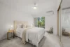 11/3 Blackwall Point Road, Abbotsford, NSW 2046-Image