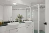 11/3 Blackwall Point Road, Abbotsford, NSW 2046-Image