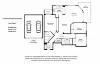 11/3 Blackwall Point Road, Abbotsford, NSW 2046-Floorplan