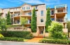 11/3 Bradley Place, Liberty Grove, NSW 2138