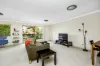 11/3 Bradley Place, Liberty Grove, NSW 2138-Image